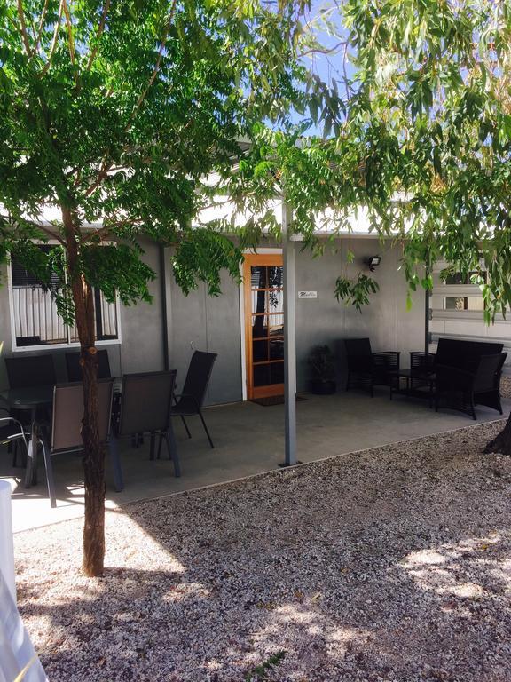 Cottage On Cork - Muddy Cottage Winton Εξωτερικό φωτογραφία